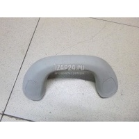 Ручка Toyota Land Cruiser (200) (2008 - ) 7462060100B0