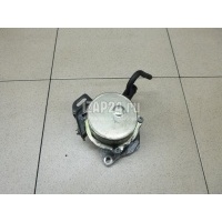 Насос вакуумный Renault Note (E11) (2006 - 2013) 146505272R