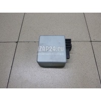 Блок электронный Nissan Note (E11) (2006 - 2013) 28500BH10B