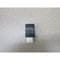 Датчик AIR BAG Renault Scenic III (2009 - 2015) 988809284R