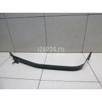 Лента крепления бензобака Mitsubishi Outlander (GF) (2012 - ) 1705A009