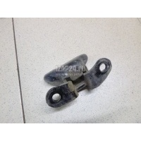 Петля двери передней правой нижняя Toyota CT 200H (2011 - ) 6873012120