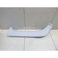 Обшивка двери багажника Toyota Land Cruiser (200) (2008 - ) 6793860090B0