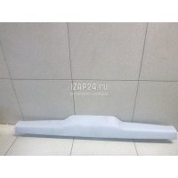 Обшивка двери багажника Toyota Land Cruiser (200) (2008 - ) 6793960090B0