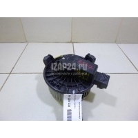 Моторчик отопителя Chrysler Compass (MK49) (2006 - 2016) 5191345AA
