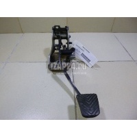 Педаль сцепления Hyundai-Kia Elantra (2006 - 2011) 328022H200