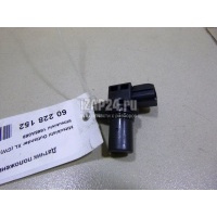 Датчик положения коленвала Mitsubishi Outlander (GF) (2012 - ) 1865A069