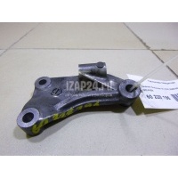 Кронштейн генератора Mitsubishi Outlander (GF) (2012 - ) 1801A038