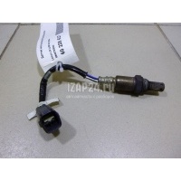 Датчик кислородный/Lambdasonde Toyota LS (USF4#) (2006 - 2017) 8946750030