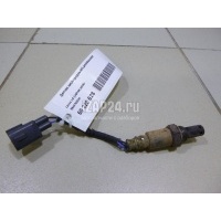 Датчик кислородный/Lambdasonde Toyota LS (USF4#) (2006 - 2017) 8946750040