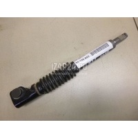 Кардан рулевой Nissan Navara (D40) (2005 - 2015) 48822EA000