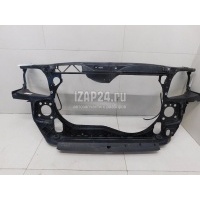 Панель передняя VAG Exeo (2009 - 2013) 8E0805594E