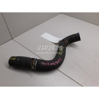 Патрубок радиатора Toyota CT 200H (2011 - ) 1657137140