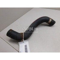 Патрубок радиатора Toyota CT 200H (2011 - 2018) 1657237120