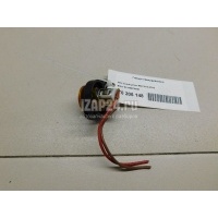 Гнездо прикуривателя BMW Cabrio R57 (2008 - 2015) 61346973035