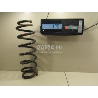 Пружина задняя Toyota CorollaVerso (2004 - 2009) 482310F010