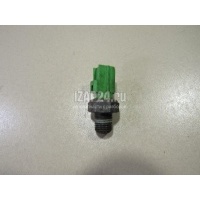 Датчик давления масла Ford B-MAX (2012 - ) 1363512