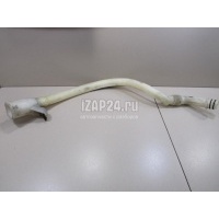 Горловина бачка омывателя VAG Transporter T5 (2003 - 2015) 7H0955463B