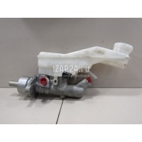 Цилиндр тормозной главный Toyota Corolla E12 (2001 - 2007) 472010F030