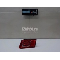Фонарь задний внутренний правый Honda Accord VIII (2008 - 2015) 34150TL0E01