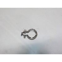 Хомут глушителя VAG A3 [8V] (2013 - ) 04L253725A