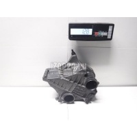 Корпус воздушного фильтра Nissan Tiida (C11) (2007 - 2014) 16500ED800