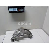 Кулак поворотный задний правый Honda CR-V (2012 - 2018) 52210T1VE00