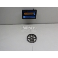 Шестерня (шкив) распредвала Chery Boo (A3/M11) (2010 - 2015) 481F1006041BA