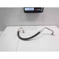 Трубка кондиционера Hyundai-Kia Elantra (2006 - 2011) 977622H100