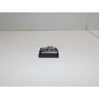 Датчик VAG Q7 [4M] 2015 4M09075394PK