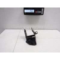 Кронштейн КПП Hyundai-Kia Elantra (2006 - 2011) 4317623240