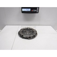 Корзина сцепления Hyundai-Kia Elantra (2006 - 2011) 4130023600