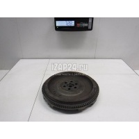 Маховик Hyundai-Kia i30 (2007 - 2012) 2320023610