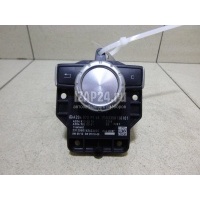 Кнопка многофункциональная Mercedes Benz W204 (2007 - 2015) 2048709958