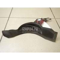 Пыльник (кузов внутри) Land Rover Range Rover III (LM) (2002 - 2012) JAE500050
