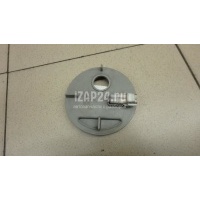 Крышка фары правой Toyota RX 300/330/350/400h (2003 - 2009) 811390E020