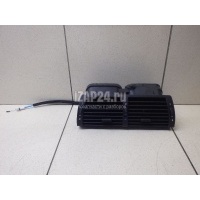 Дефлектор воздушный BMW X5 E53 (2000 - 2007) 64228402221