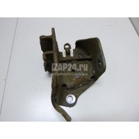 Кронштейн задней балки Nissan Note (E11) (2006 - 2013) 554309U00A