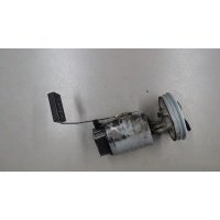 Датчик уровня топлива Audi A2 2002