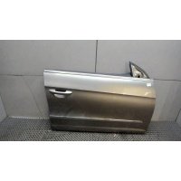 Дверь боковая перед. правая Volkswagen Passat CC 2008-2012 2009 3C8831056F