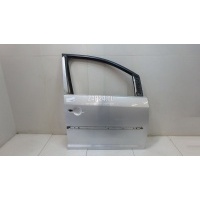 Уплотнитель двери VAG Touran (2003 - 2010) 1T0837702C9B9