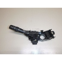 Переключатель поворотов подрулевой Toyota Land Cruiser (200) 2008 8414047140