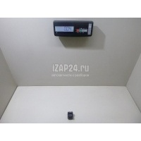 Переключатель регулировки зеркала Toyota Avensis III (2009 - ) 8487205020