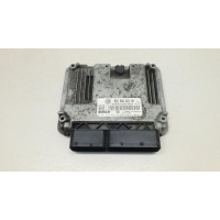 Блок управления двигателем VAG Touran (2003 - 2010) 03G906021MM