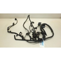 Проводка (коса) VAG Octavia (A5 1Z-) (2004 - 2013) 03G972619FH