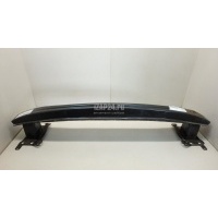 Усилитель переднего бампера VAG Caddy III (2004 - 2015) 1T0807109B