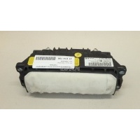 Подушка безопасности пассажирская (в торпедо) VAG Caddy III (2004 - 2015) 1T0880204E