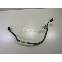 Проводка (коса) Mercedes Benz W140 (1991 - 1999) 1405409709