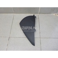 Накладка декоративная VAG Q3 (8U) (2012 - 2018) 8U0857086A4PK