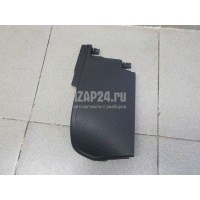 Обшивка стойки VAG Q3 (8U) (2012 - 2018) 8U08686054PK
